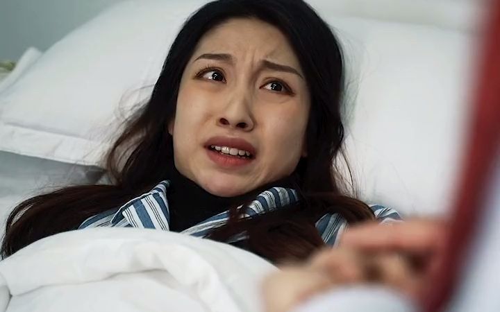 大巴车要了我大巴车事件，一次改变人生的意外
