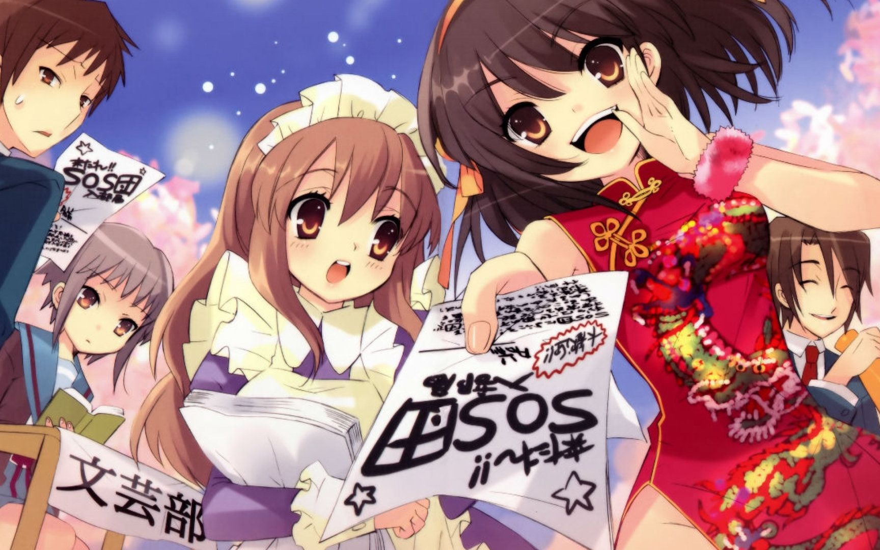 探索51漫画入口，秋蝉飞舞的弹窗奇遇-第1张图片