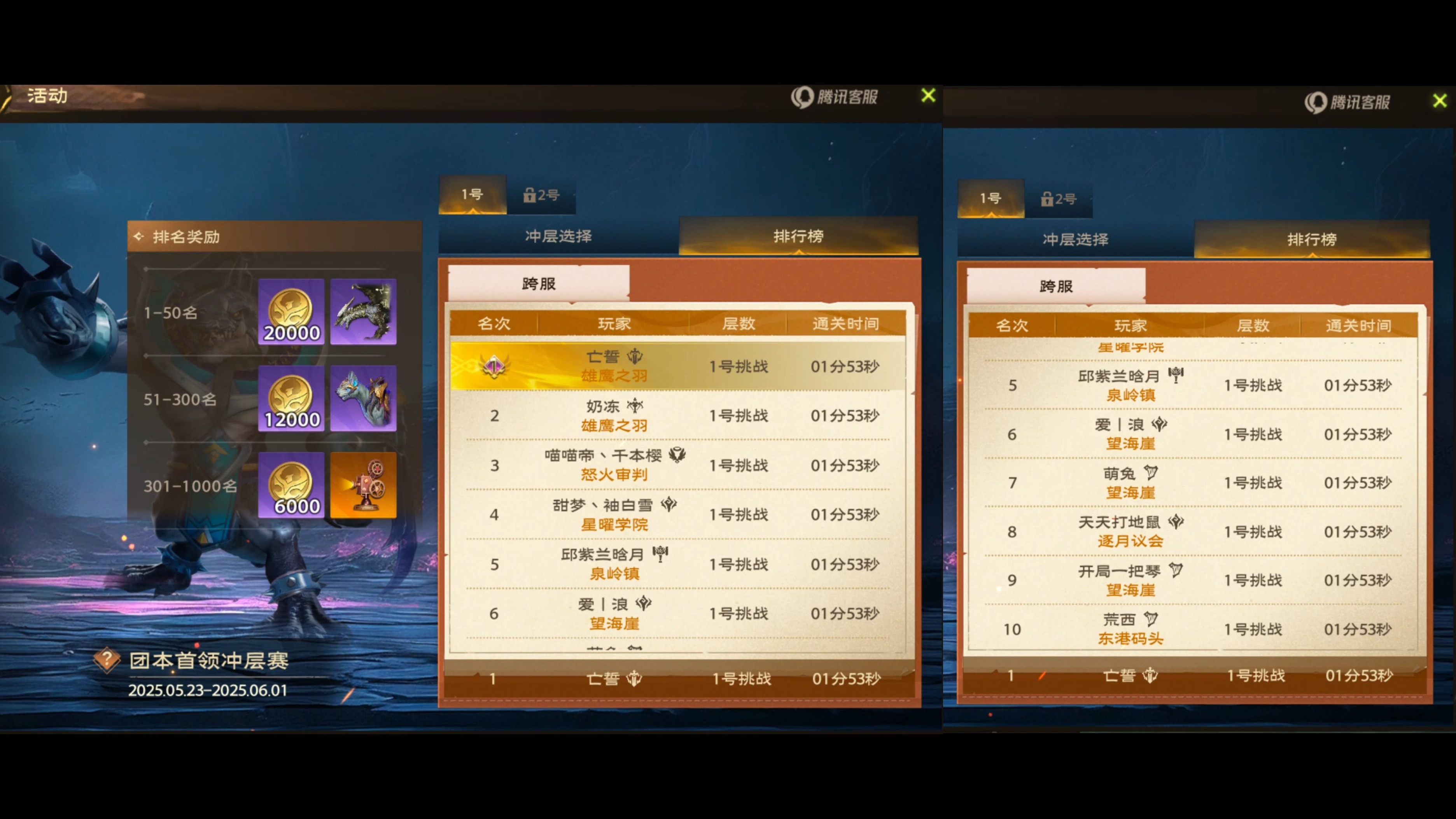 LOL鱼人天赋，深度解析与策略应用-第1张图片