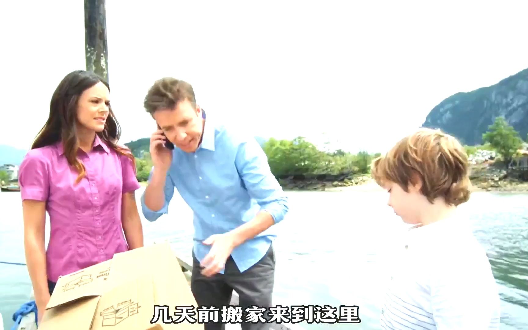 与人妻电梯激情电梯里的意外邂逅，与陌生女子激情的瞬间-第2张图片