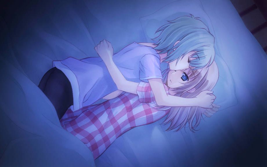 女女百合网站AV的探索与理解