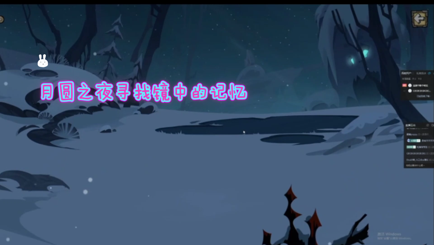 镜中记忆，父亲与我的互动-第1张图片