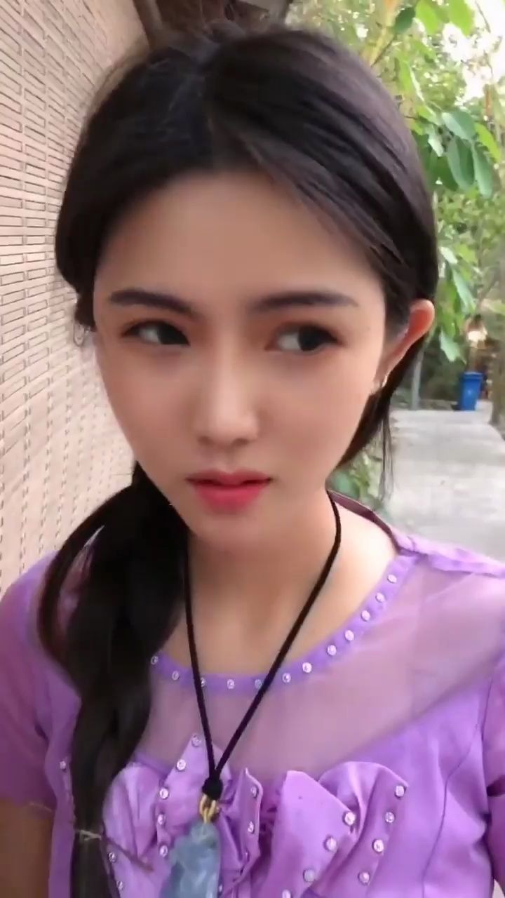 狂野欧美乱特黄A片远离不良内容，构建健康网络环境-第3张图片