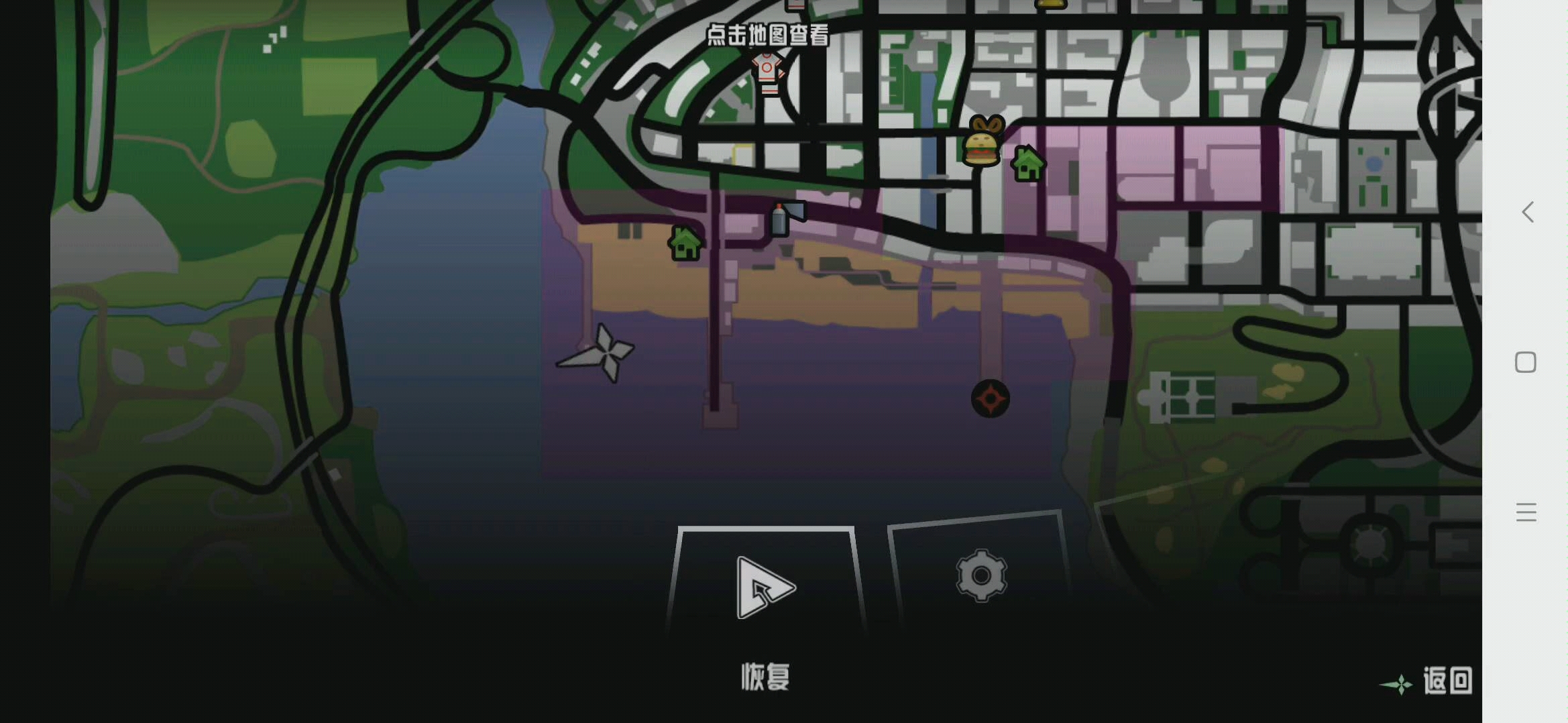 侠盗飞车5，飞机秘籍的探索之旅-第2张图片