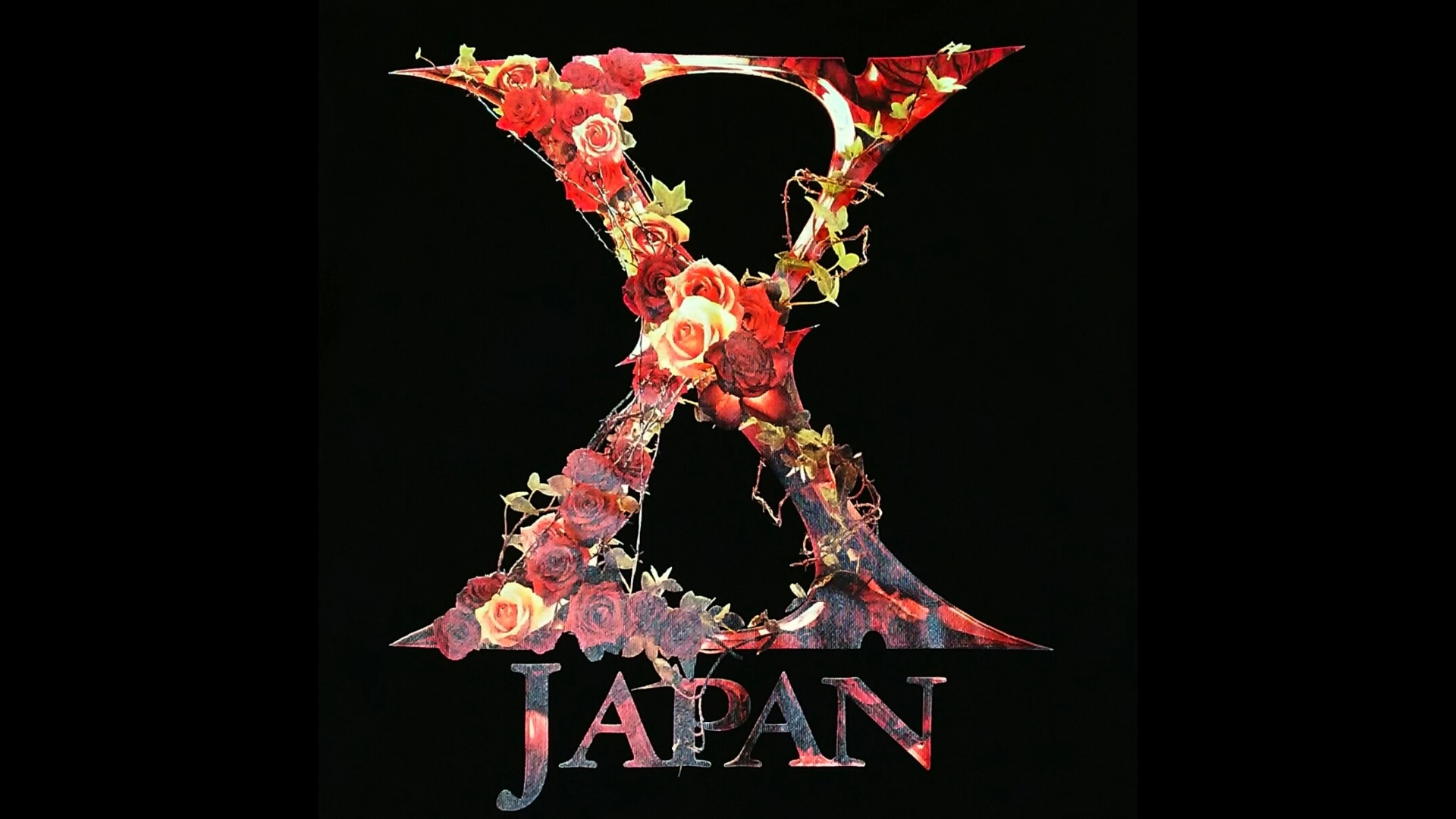 www.xxxx.日本探索日本文化之旅——从www.xxxx.日本开始