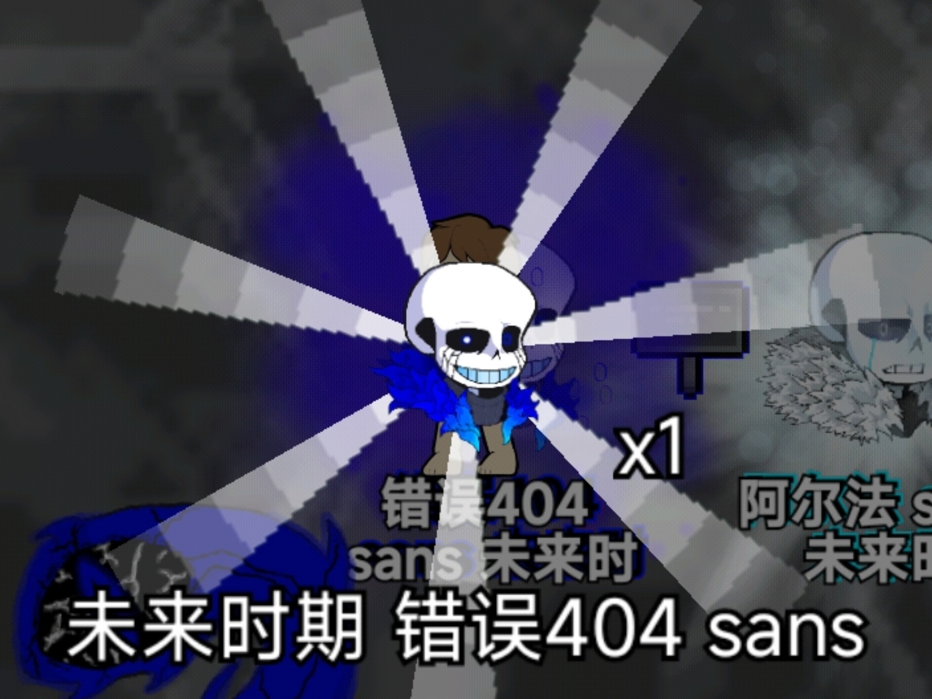 探索网络世界中的404黄台-第2张图片