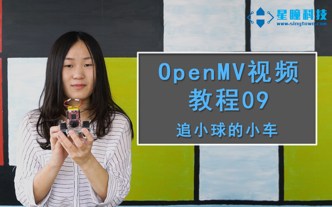 人马杂配mv的视频大全下载人物与动物交互在钱里，一种特殊的经济活动