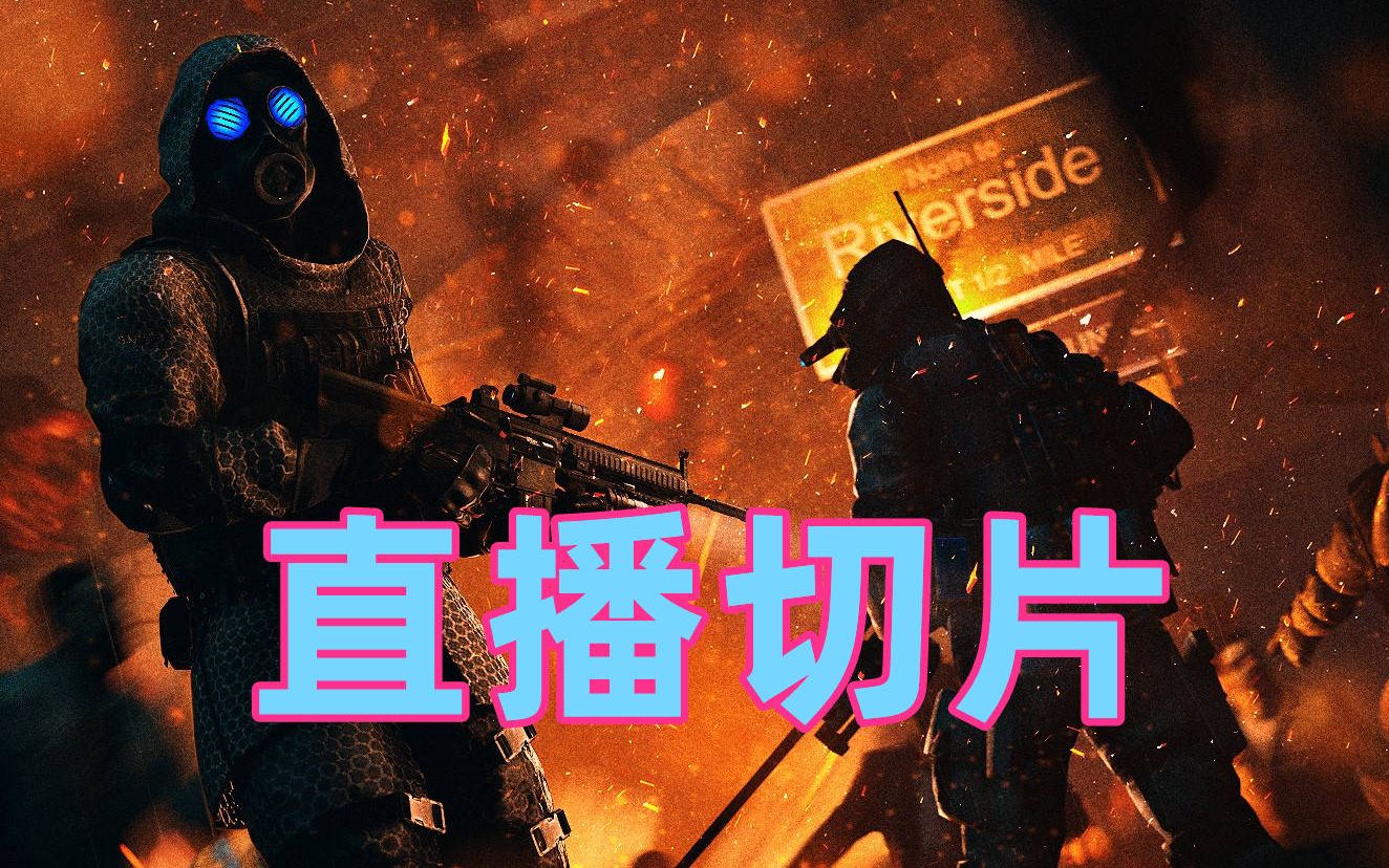 神奇修改器妈妈爱的教育神奇修改器与妈妈爱的教育-第3张图片