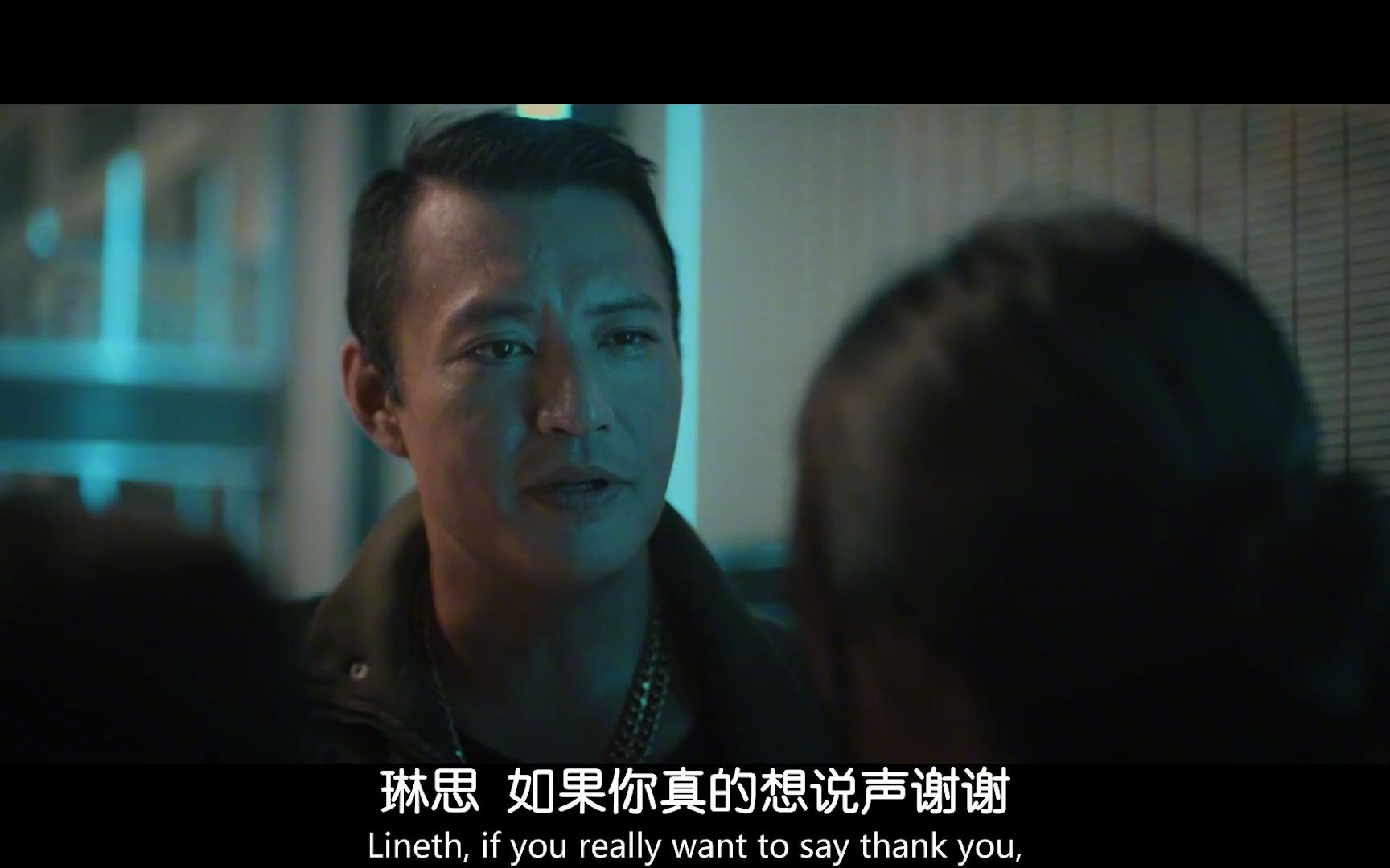 年轻的母亲1观看入口年轻的母亲，一次深刻的观看体验