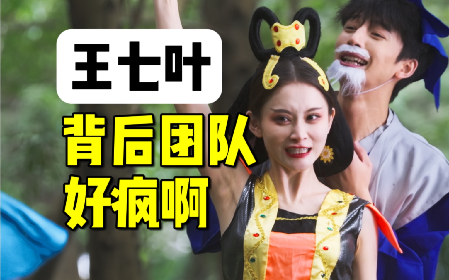 亚洲成色7777777久久探索亚洲成色，7777777久久背后的文化与魅力