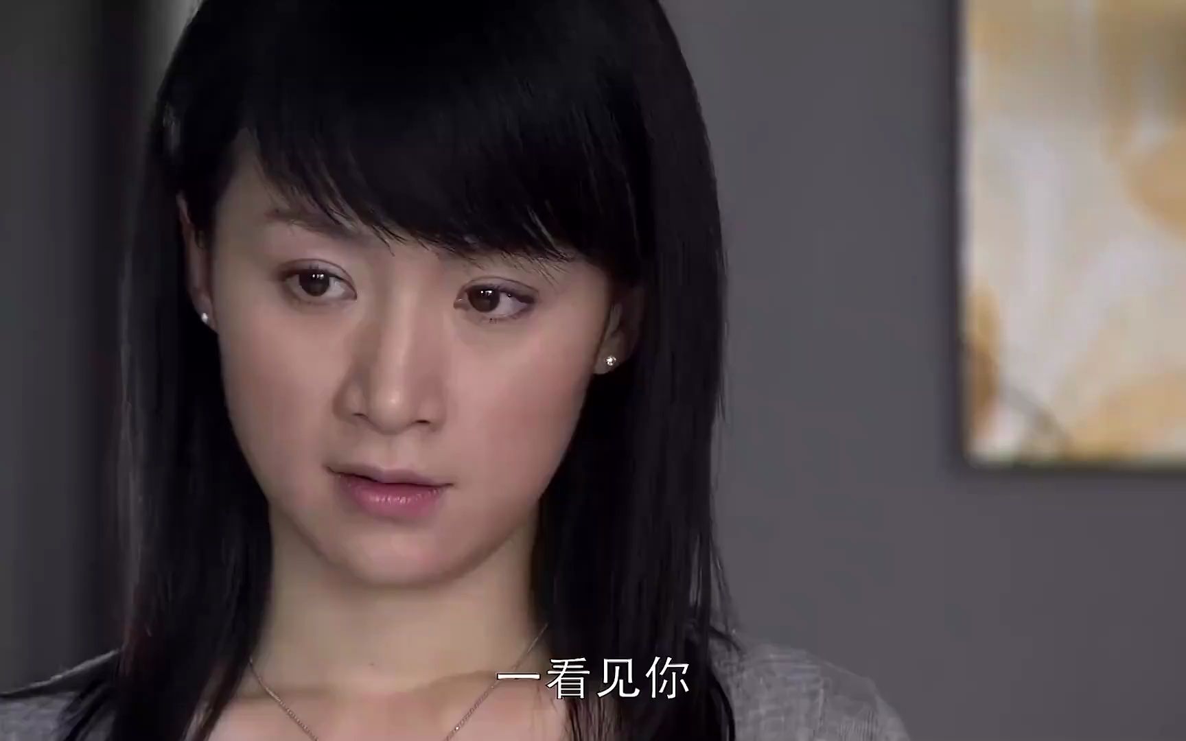 爸放手我是你儿媳妇的说说电影爸，放手吧，我是你儿媳妇-第2张图片