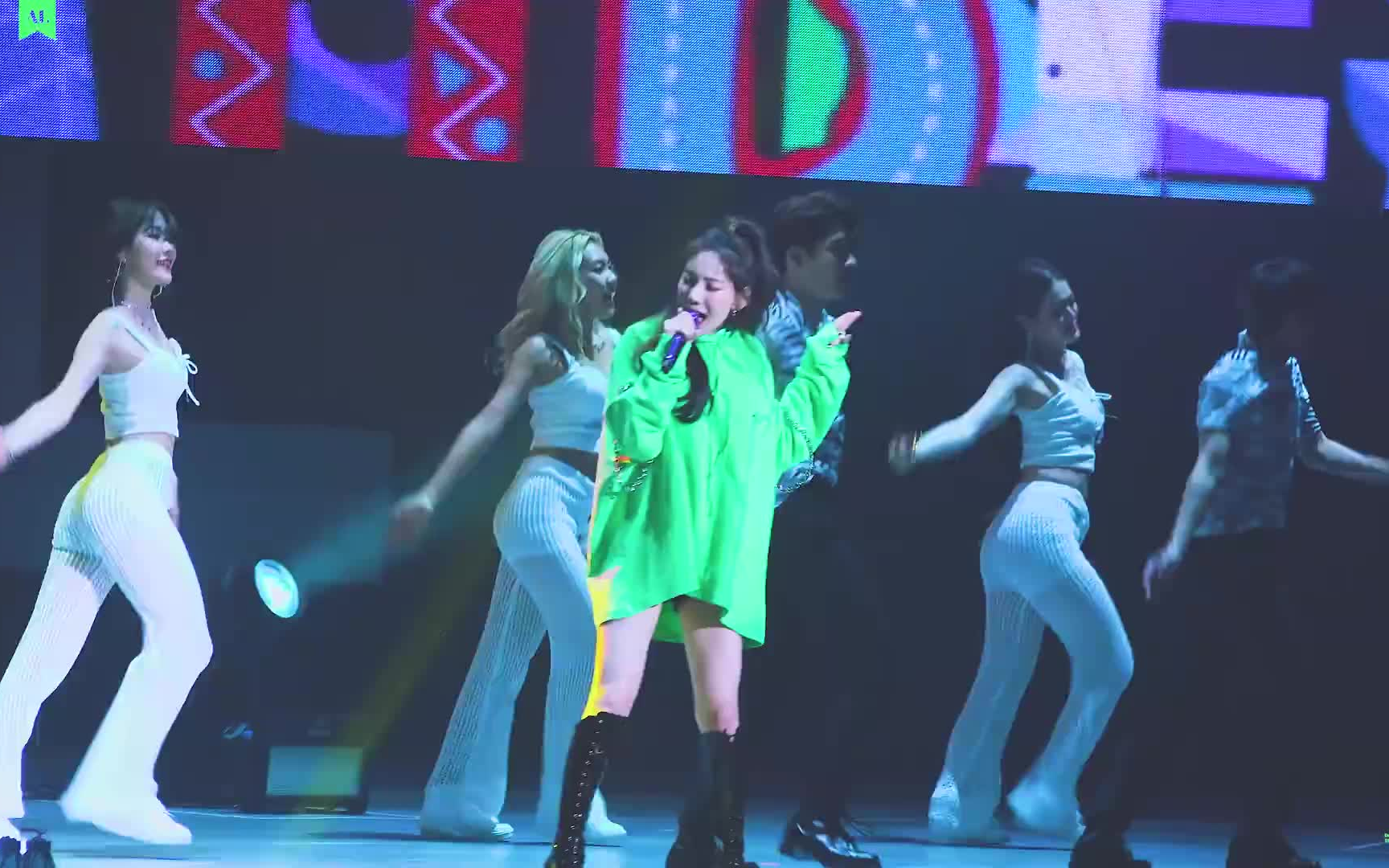 sone112觉醒免费观看探索未知的sone世界