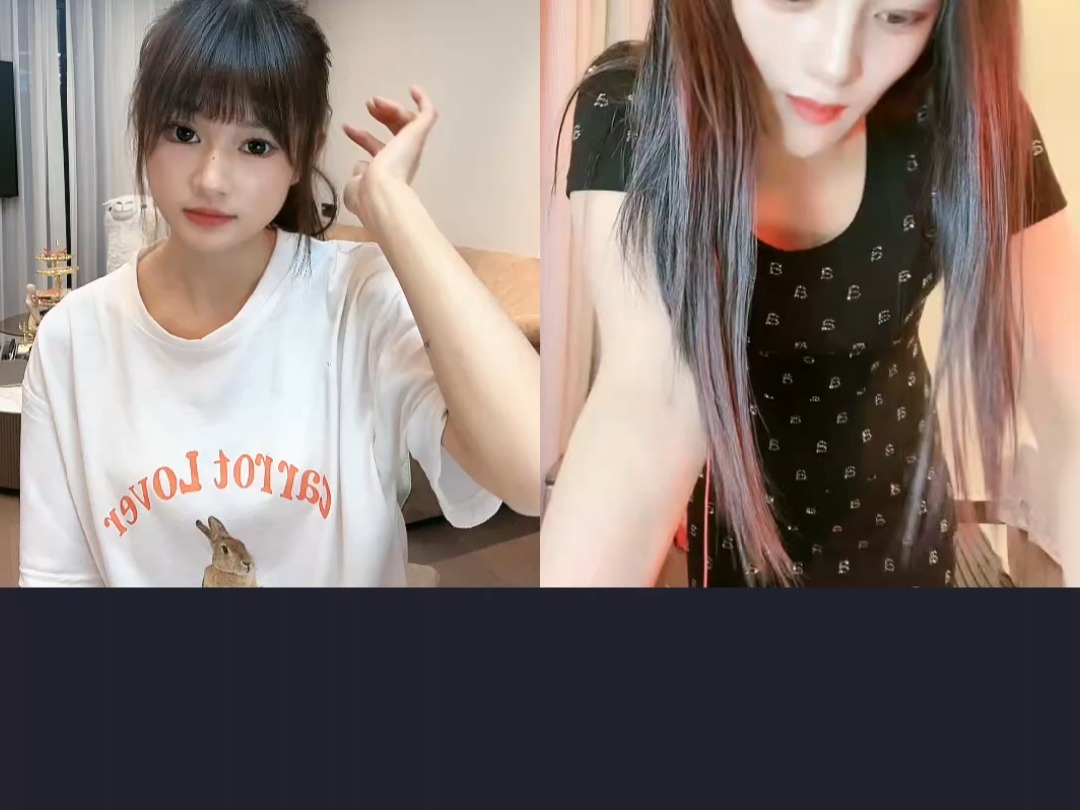 美女直播什么软件下载美女直播洗澡软件下载指南-第1张图片