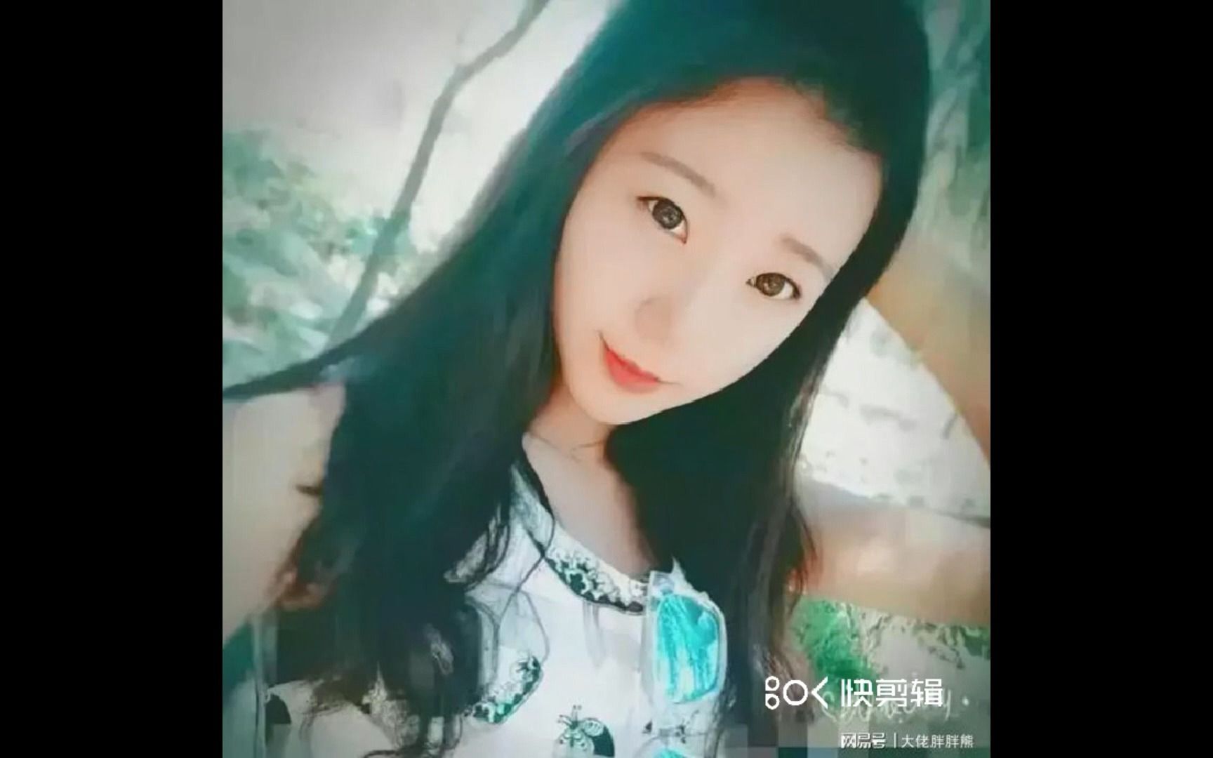 张津瑜再现6分34秒张津瑜再现辉煌，6分34秒的奇迹时刻