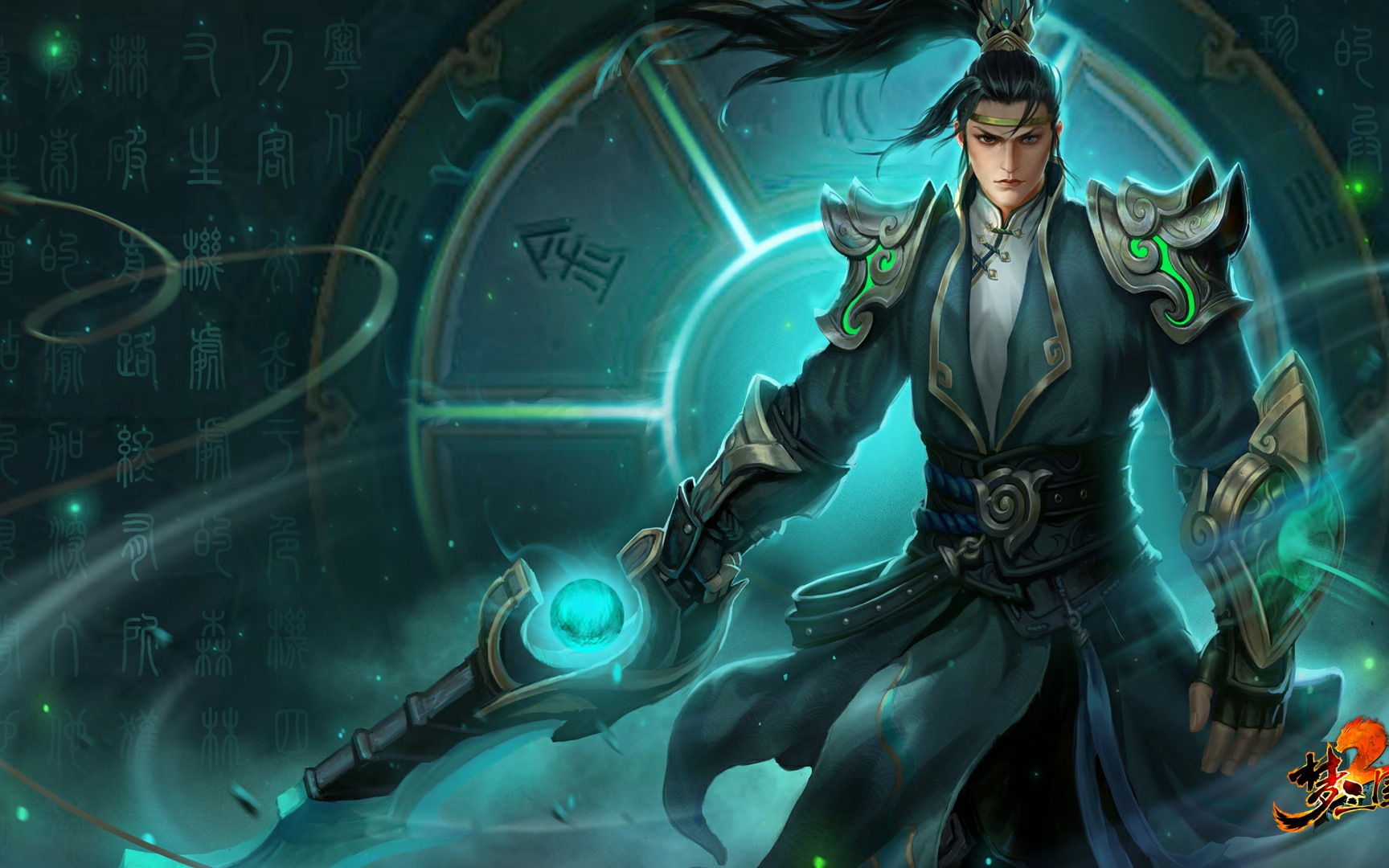 梦三国关卡梦三国关卡，探索与挑战的奇幻之旅-第1张图片
