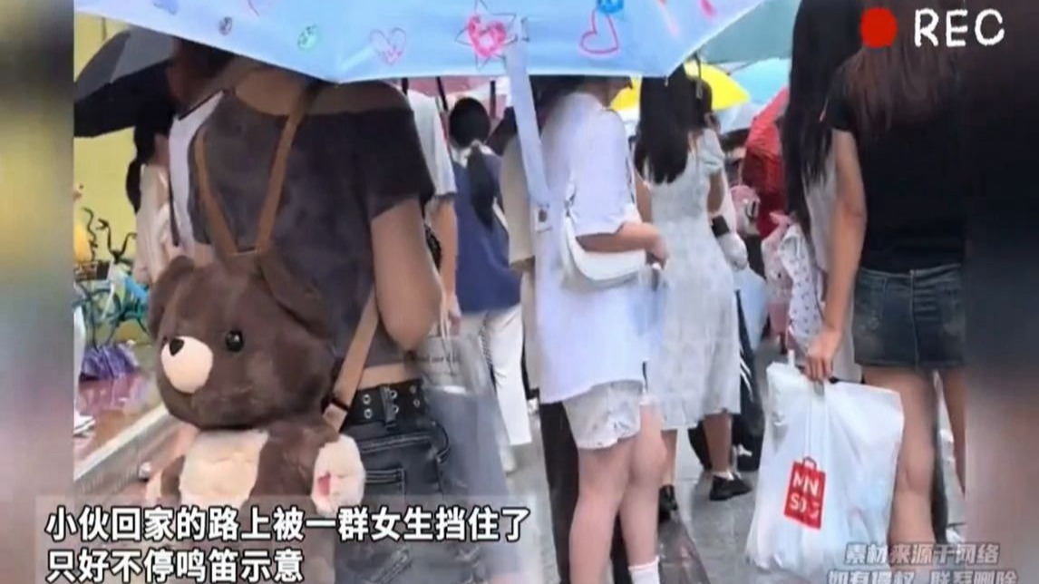 卫校美女平均几个男朋友卫校美女——青春与才华的完美结合-第2张图片