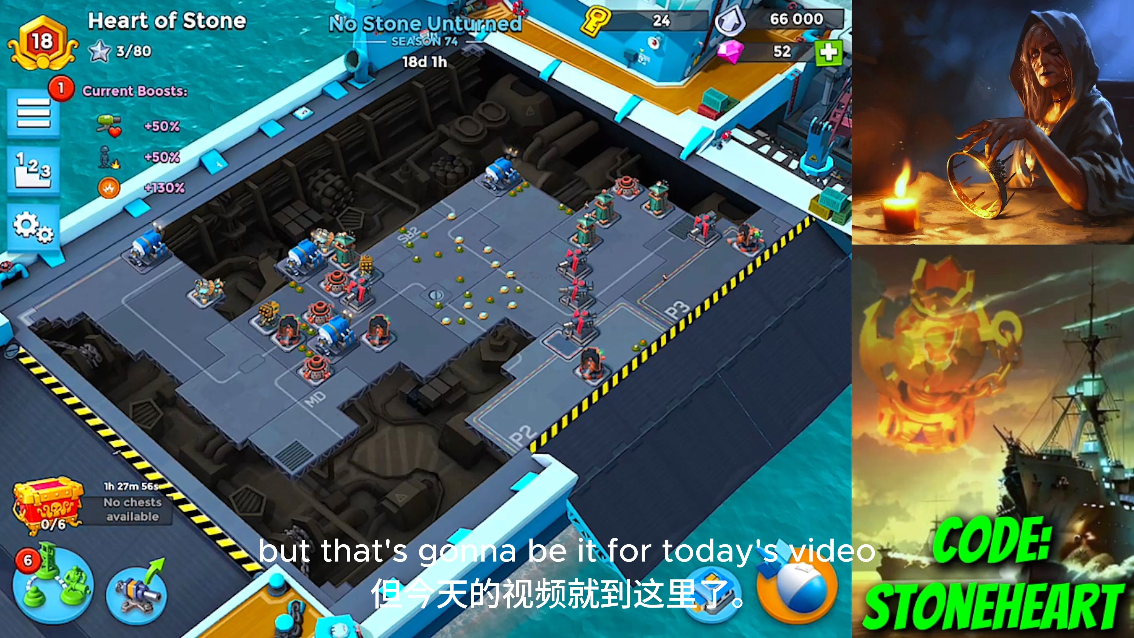 蓝血魔域手机聊天室探索神秘的蓝血魔域-第1张图片