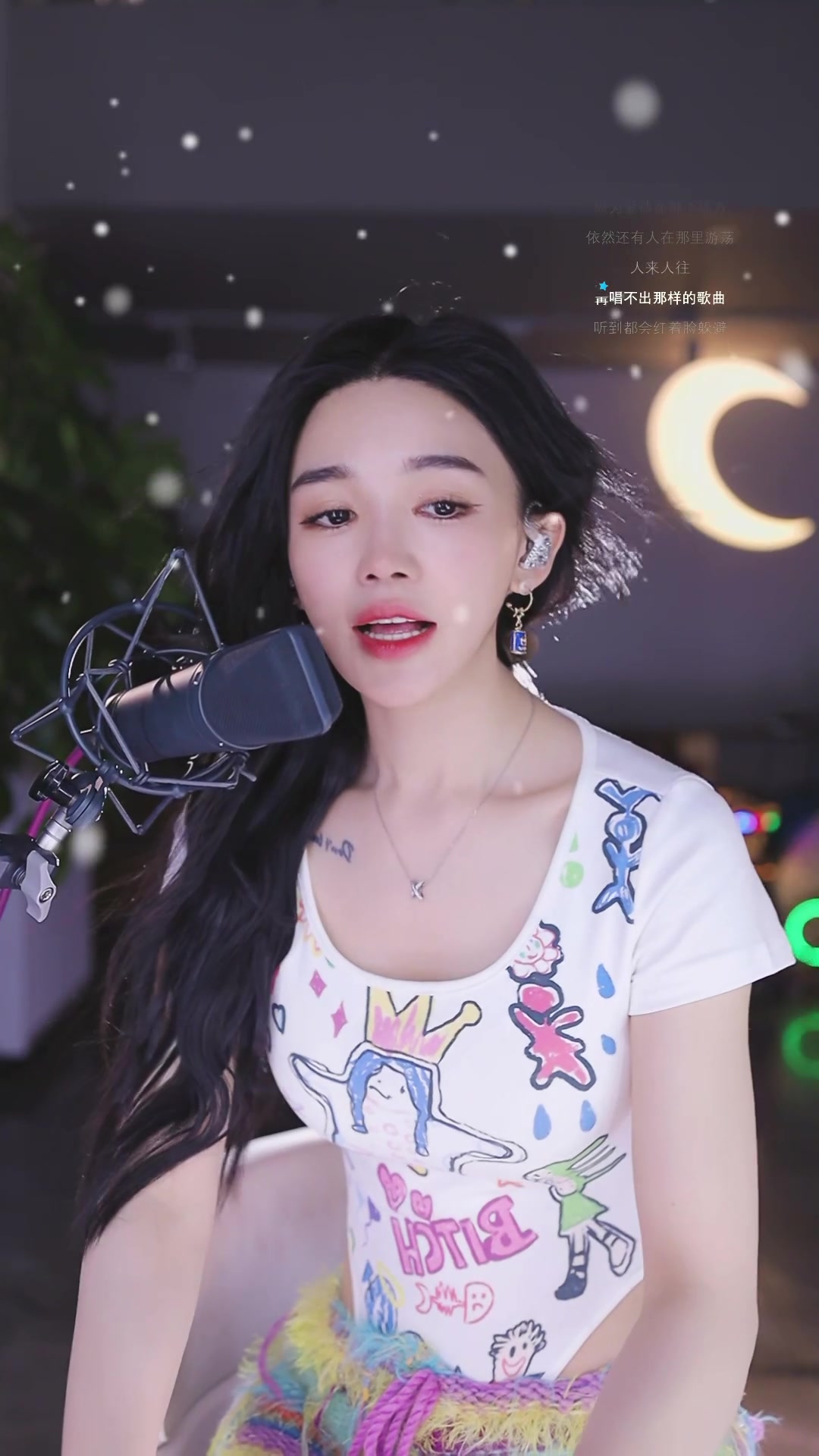 啦啦啦免费高清在线观看直播啦啦啦免费高清在线观看直播的精彩世界-第1张图片