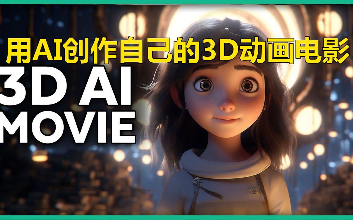 3d人工少女探索未来之美，3D人工少女的魅力与展望-第1张图片