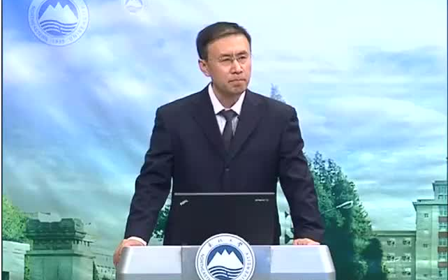 东北大坑文化中的多元伦理探讨-第2张图片