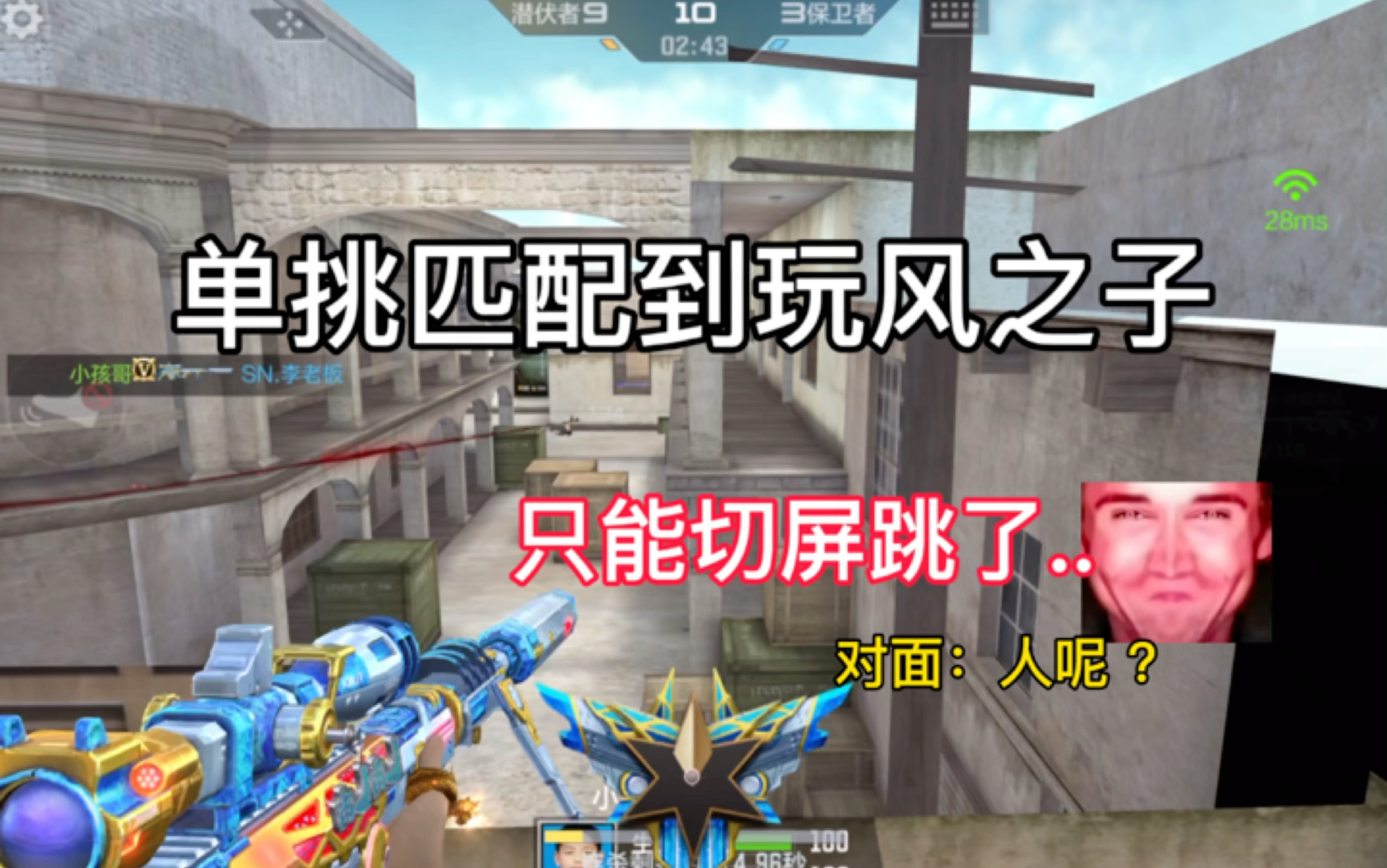cf轮回活动CF轮回活动，探索游戏与玩家之间的无尽循环-第1张图片