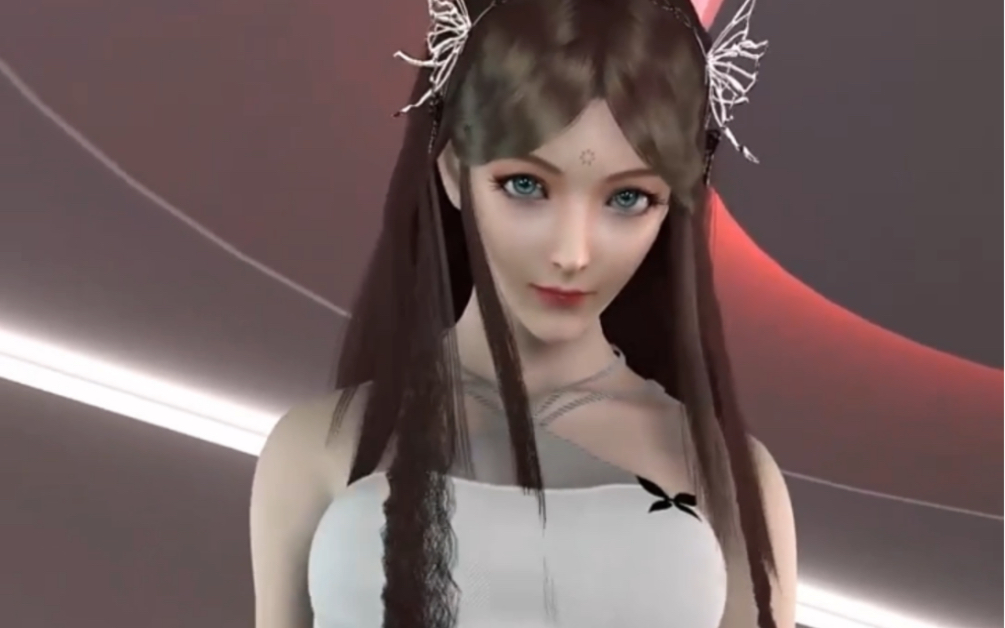 真人模拟器可脱身服全去掉的游戏真人模拟器，全裸体验的脱身服游戏-第2张图片
