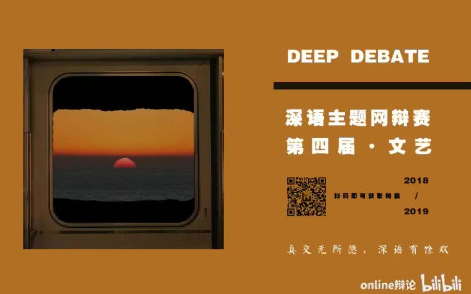 青苹果乐园影视免费观看下载青苹果乐园影视，探索影视艺术的乐园
