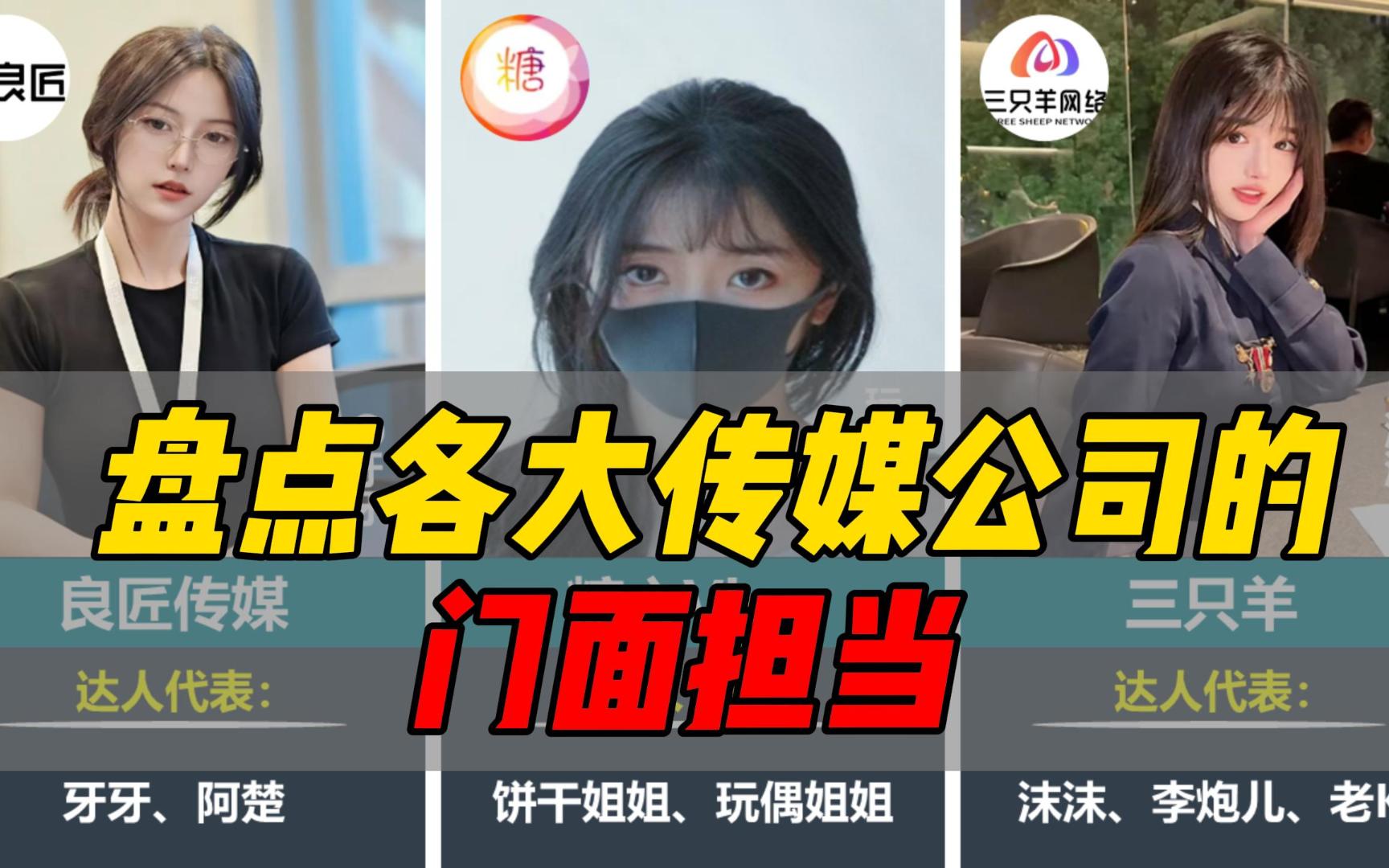 麻豆是传媒官方直接麻豆与传媒官方直接关系探究