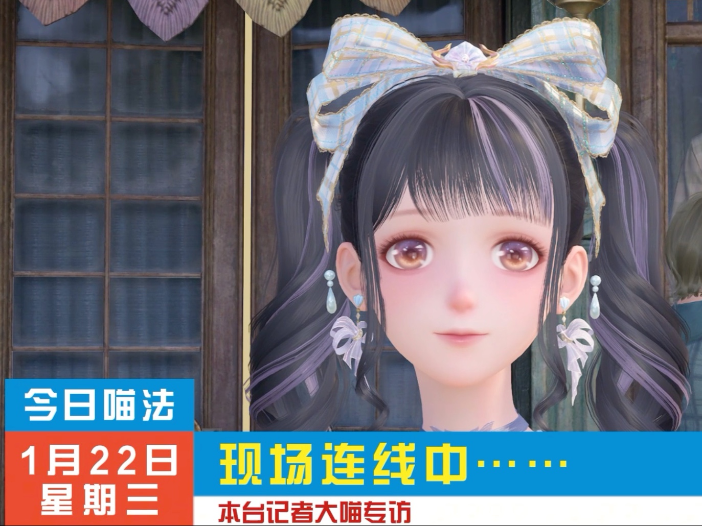 暖暖免费版全免费观看日本暖暖免费版——轻松全免费观看日本影视作品-第3张图片