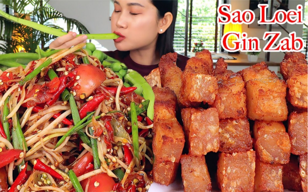 sao虎影院桃红视频在线观看探索Sao虎影院与桃红视频的在线观看体验-第3张图片