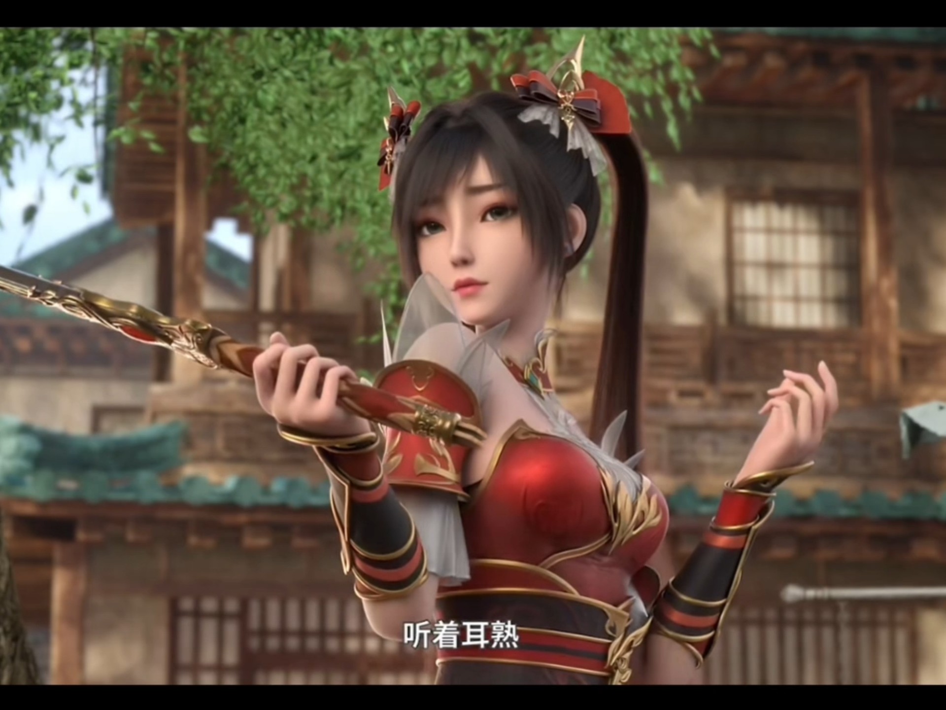 神墓ol神墓OL，探索未知的奇幻世界