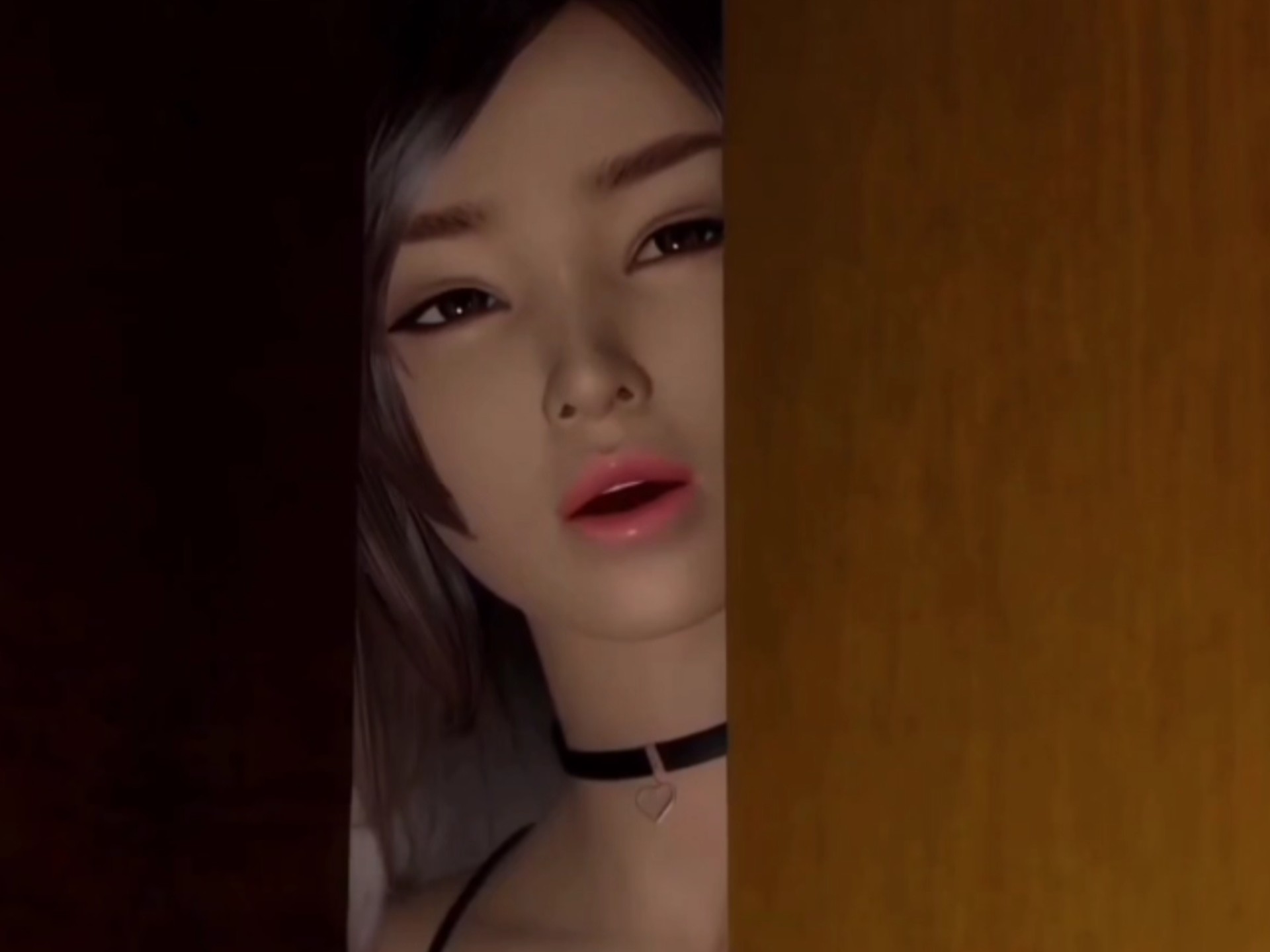 梅麻吕3d探索梅麻吕3D世界的奥秘-第1张图片