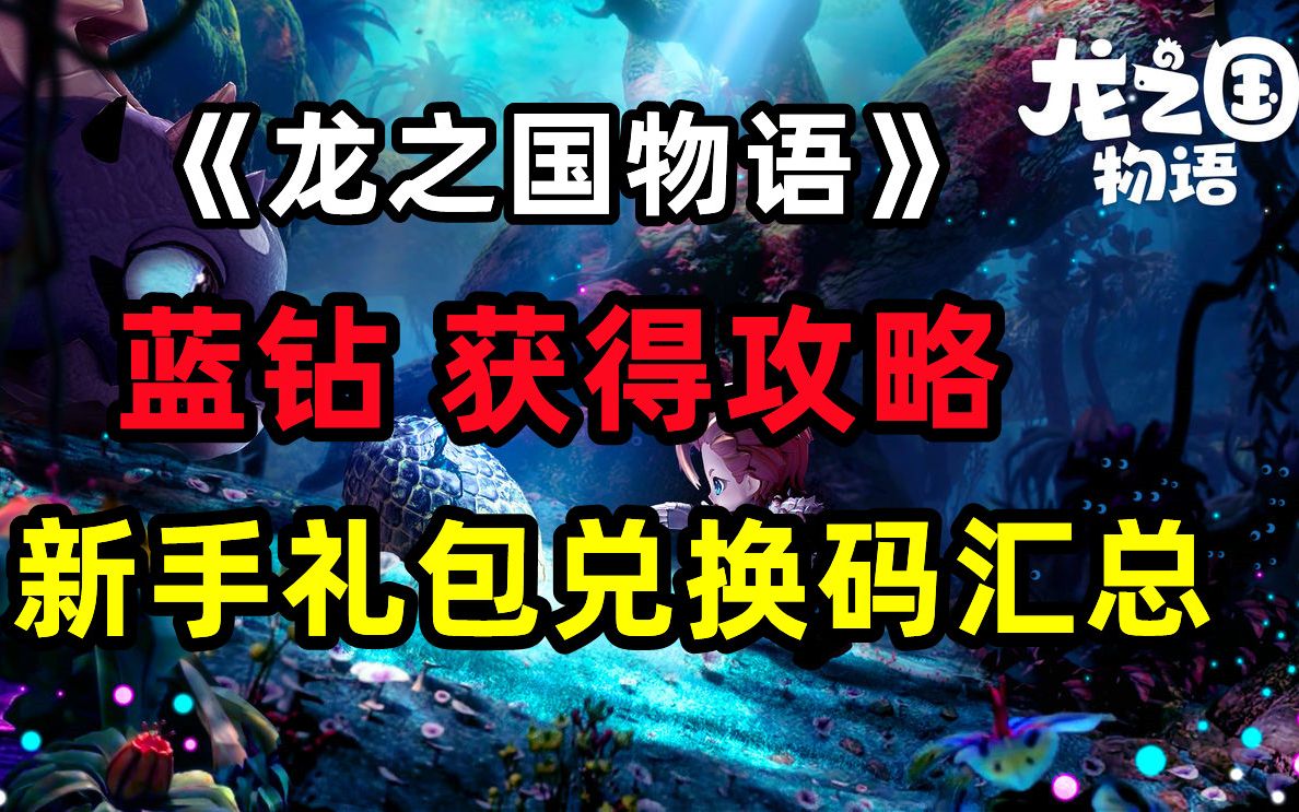 蓝砖礼包的魅力与价值-第2张图片