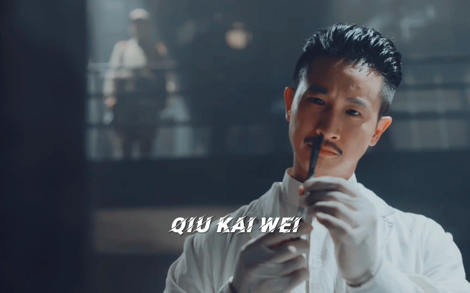 东村视频在线播放东村视频下载全攻略-第1张图片