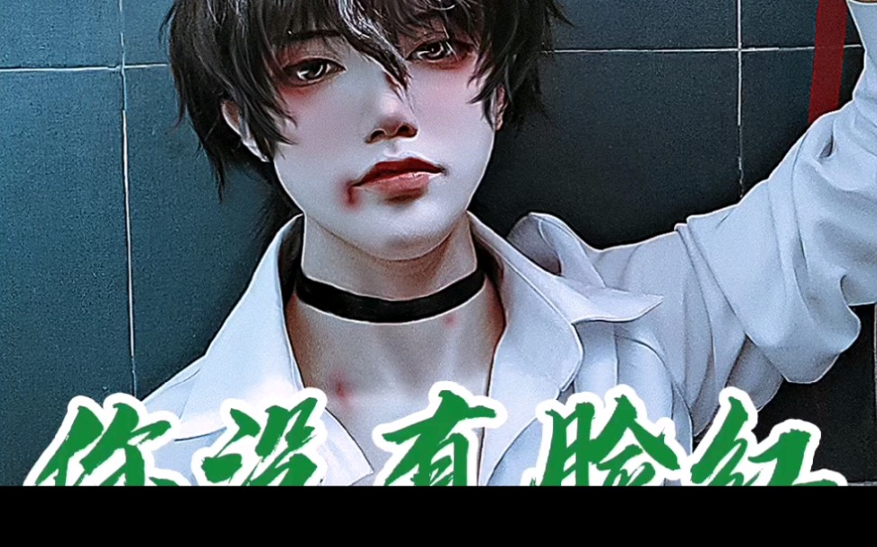 乐可车速快吗乐可车车，童年的回忆与现代潮流的完美结合-第1张图片