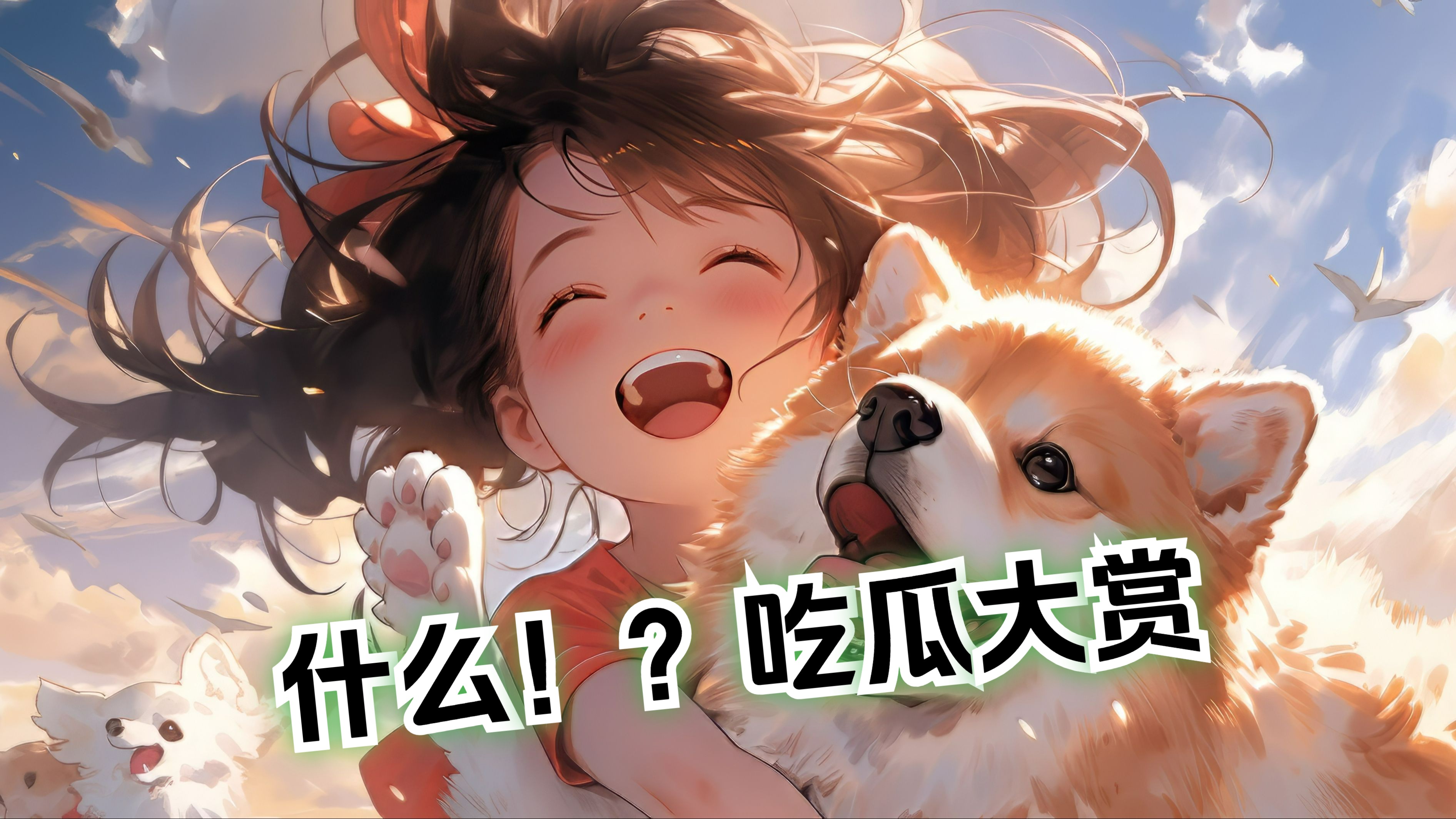 揭秘51吃瓜爆料黑料官网I60UJBN，网络舆论的另一面