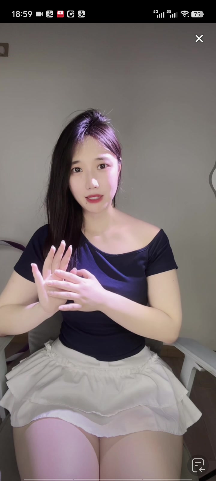 麻豆视传媒短视频网站 - 入口麻豆视传媒短视频网站，探索与发现的新入口-第1张图片