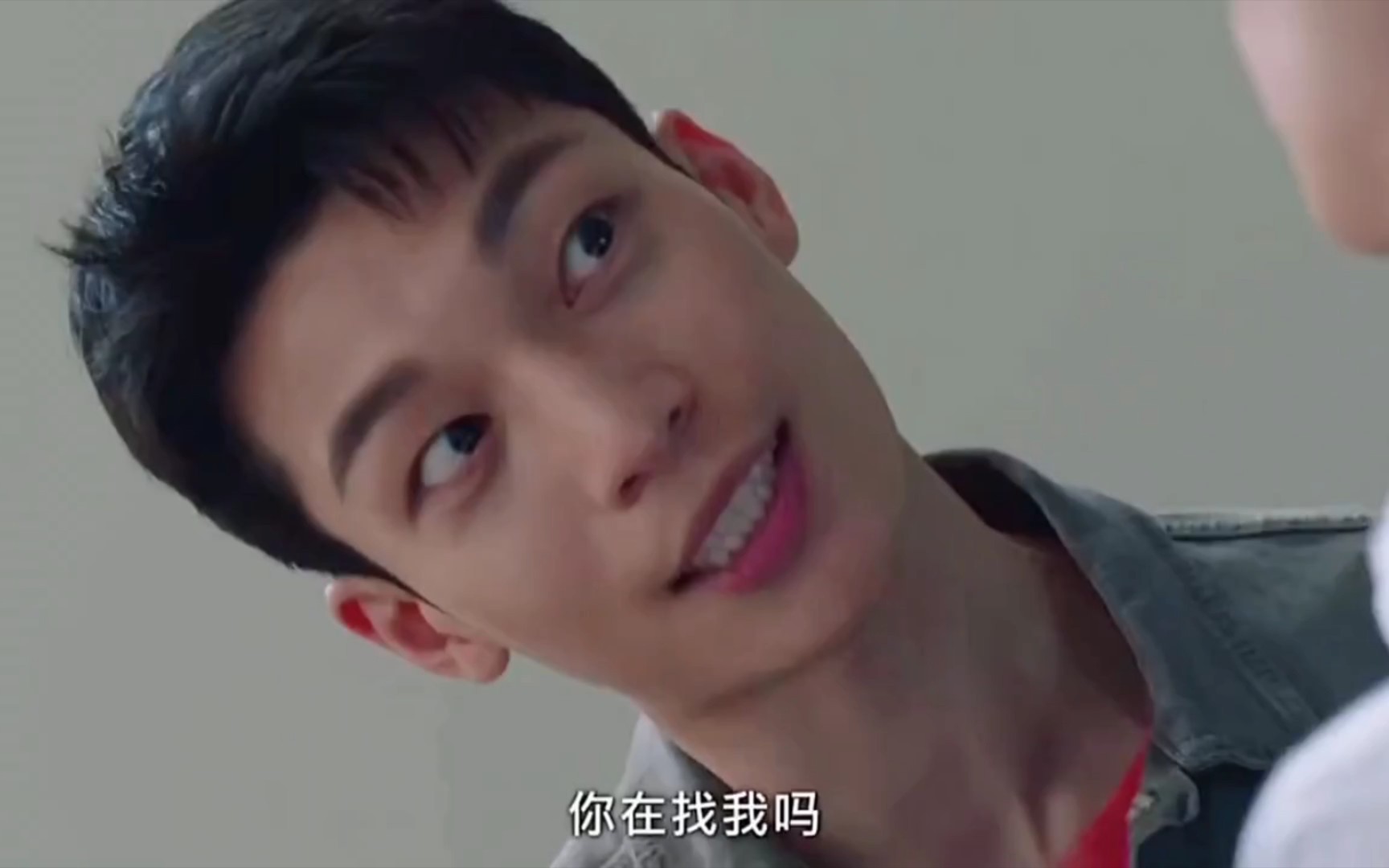 老李头与儿媳张云雪的温馨故事-第1张图片