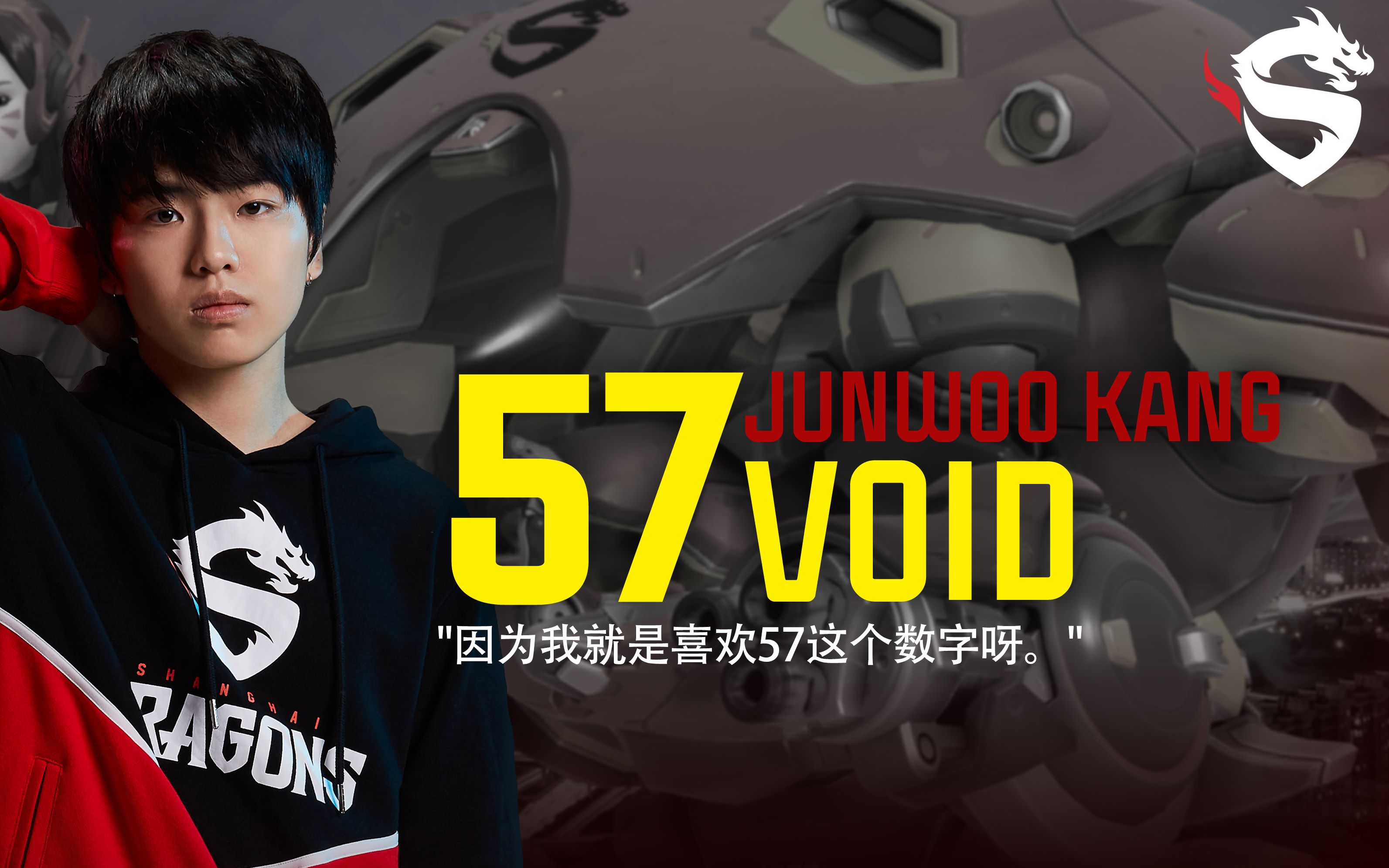 欧美voindes探索FFEEMVies，性欧美TV的多元魅力-第1张图片