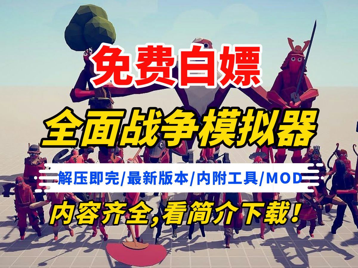 久久新地址获取的全面指南-第2张图片