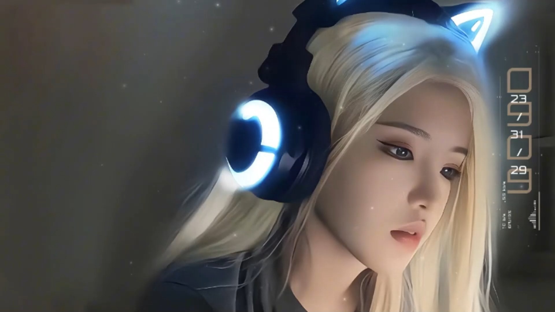 刷子刷女生子脚底心羽毛文章羽毛轻触，刷子下的秘密世界——女生子脚底心的微妙体验-第3张图片