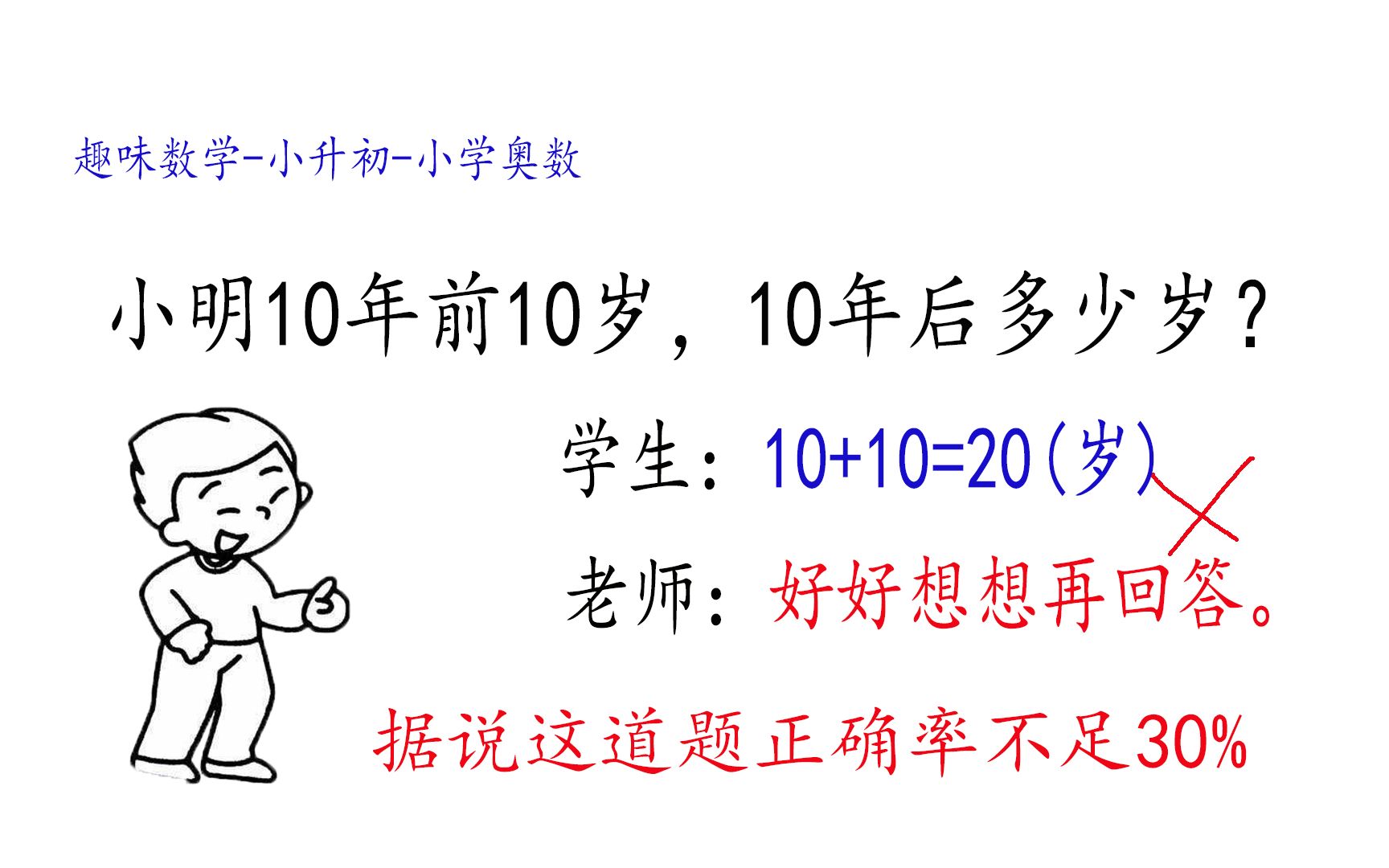 小明处置小红隐私一个月小明处置小红隐私一个月的反思与教训-第1张图片