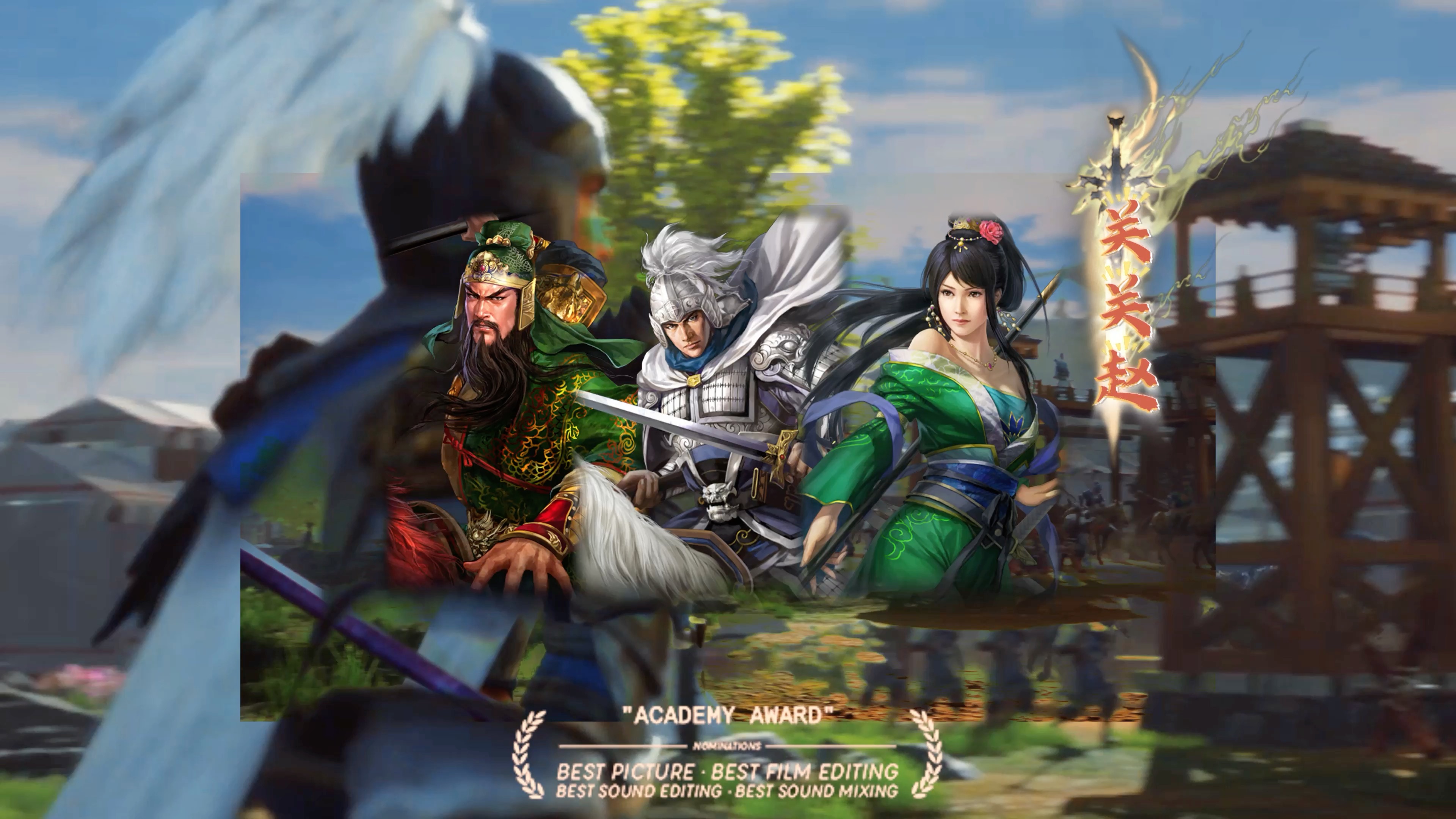 三国志战略版种地最强阵容三国志战略版，种地之智慧与策略