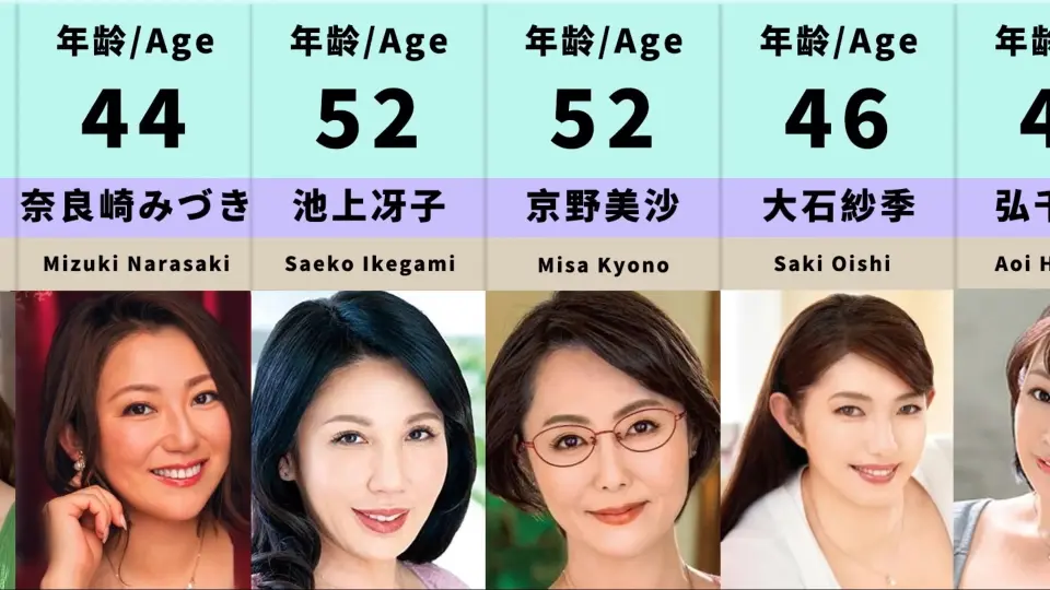 玩50岁四川熟女A片关于50岁四川熟女A片的内容探讨与道德思考-第1张图片