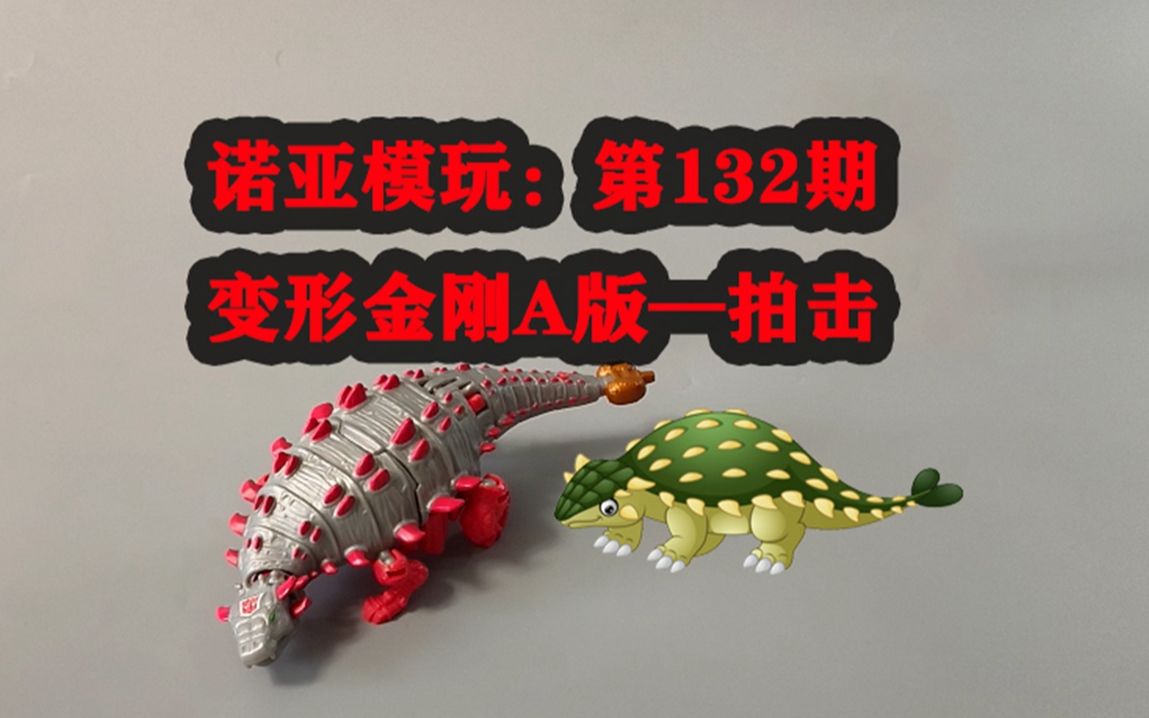 老BWBWBWBWBW对欢迎您老BWBWBWBWBW的传奇之旅，欢迎您的探索-第3张图片