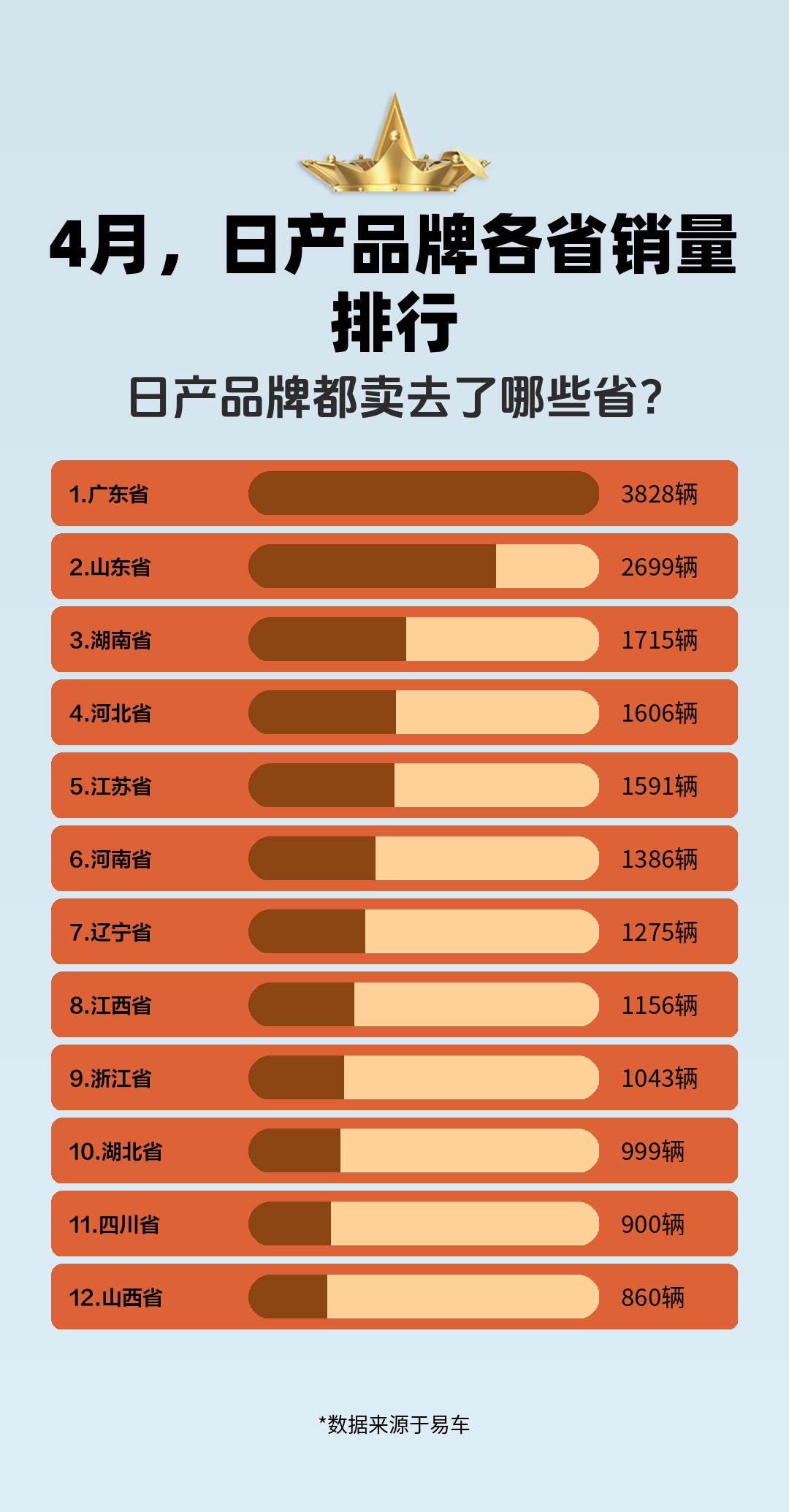 久久日产一线二线三线品牌第久久日产一线二线三线品，品质与选择的深度解析-第3张图片