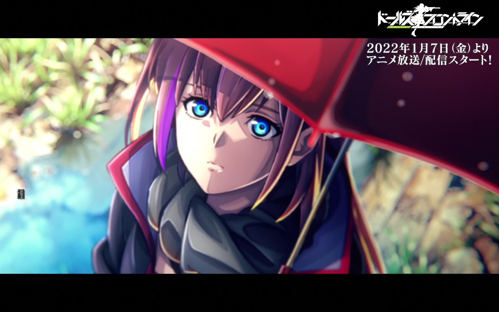 妻みぐい3 THE ANIMATION 第二章探索妻みぐい3 THE ANIMATION 第二章的魅力世界-第2张图片