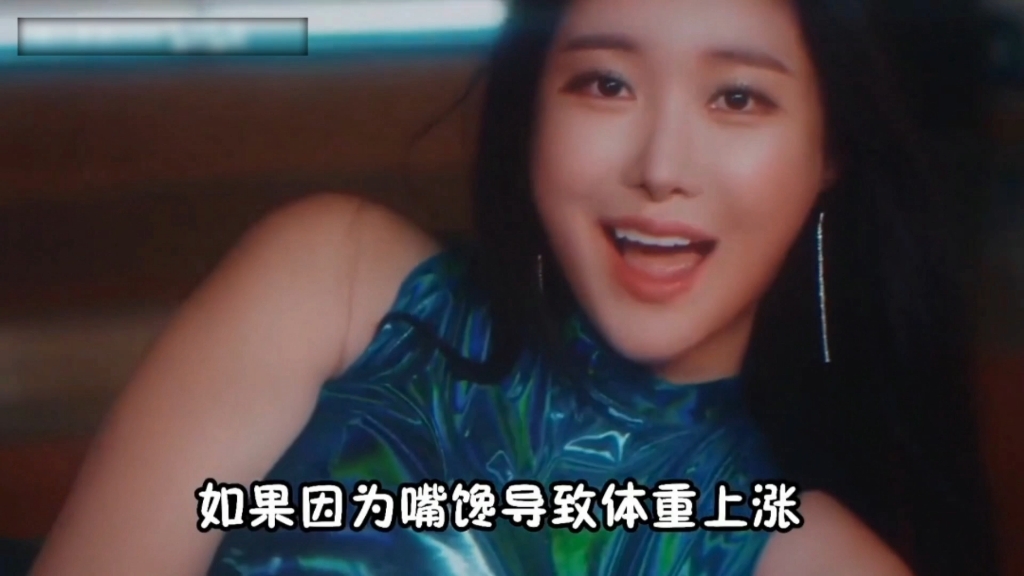 两根 双龙 玩弄 NP 尿探索两根双龙之谜，NP的玩弄与尿的奥秘