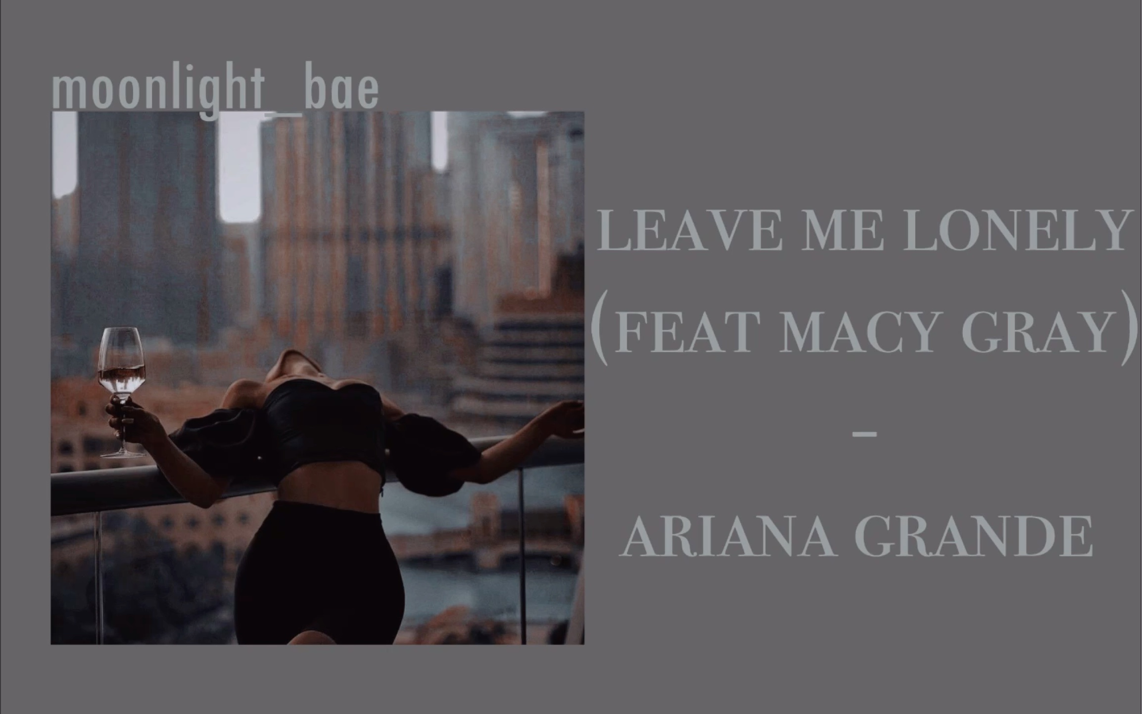 macy gray最好听的歌Macy Gray，音乐界的独特之声