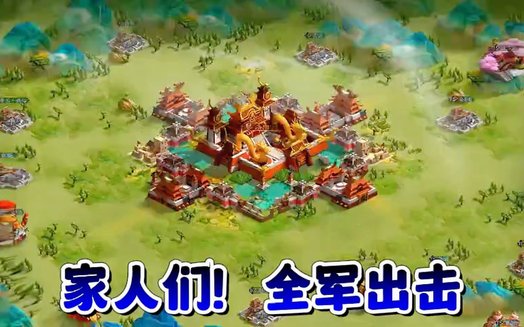 胡莱三国怎么升级快胡莱三国快速升级攻略